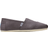 Toms Classics M - Ash