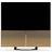 Bang & Olufsen BeoVision Harmony 65