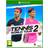 Tennis World Tour 2 (XOne)