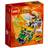 LEGO Marvel Superheroes Mighty Micros Thor vs. Loki 76091