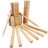 Kubb Games
