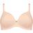 Triumph Body Make-Up Essentials Wired Padded Bra - Nude Beige