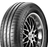 Goodyear EfficientGrip Performance 215/55 R18 95H