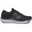 Saucony Triumph 17 M - Blackout