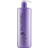 Paul Mitchell Platinum Blonde Conditioner 1000ml