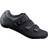 Shimano RP3 - Black