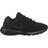 NIKE Tanjun PS - Black