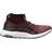 adidas UltraBOOST X All Terrain W - Mystery Ruby/Core Black/Trace Pink