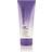 Paul Mitchell Platinum Blonde Conditioner 200ml