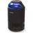 Blaupunkt GIKLED09