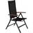 Comfort Garden Columbia Havestol, Positionsstol
