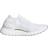 adidas ULTRABOOST X W - Ftwr White/Ftwr White/Crystal White