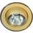 Malmbergs MD-87 Takplafond ∅ 7.5cm