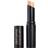Nilens Jord 955 Lip Scrub 4.5g