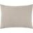 Ellos Kiyoko Kuddöverdrag Beige (70x50cm)