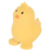 Tikiri Chicken