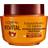 L'Oréal Paris Elvital Extraordinary Oil Mask 300ml