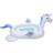 XQ Max Pure2fun Inflatable Unicorn