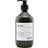 Meraki Linen Dew Conditioner 490ml