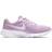 NIKE Tanjun GS - Iced Lilac/White