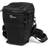 Lowepro Protactic TLZ 70 AW II