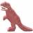 Tikiri Baby T-Rex