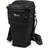 Lowepro Protactic TLZ 75 AW II