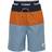 Hummel Garner Board Shorts - Copen Blue (205434-8270)