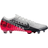 Nike Mercurial Vapor 13 Elite NJR FG M - Chrome/Black/Red Orbit