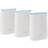 Netgear Orbi RBK53S Kit (3-pack)