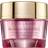 Estée Lauder Resilience Multi-Effect Tri-Peptide Face & Neck Creme SPF15 50ml