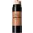 Revlon PhotoReady Insta-Filter Foundation #410 Cappuccino