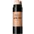 Revlon PhotoReady Insta-Filter Foundation 330# Natural Tan