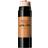 Revlon PhotoReady Insta-Filter Foundation #400 Caramel
