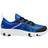 Nike Renew Lucent GS - Hyper Blue/Blackc White