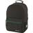 Outwell Cormorant Backpack