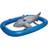 Bestway Wave Shark Ride