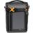 Lowepro Gearup Creator Box M II