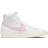 Nike Blazer Mid '77 Vintage M - White/Sail/Pink Foam