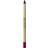 Max Factor Colour Elixir Lipliner (Various Shades) Plum Pass