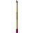 Max Factor Colour Elixir Lipliner 20 Plum Passion