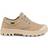 Palladium Original Oxford Pampa - Sahara/Ecru