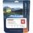 Trek’n Eat Gourmet Forest Stew with Meat 170g