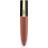 L'Oréal Paris Rouge Signature, 7ml, I Stand