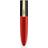 L'Oréal Paris Rouge Signature, 7ml, I Am Worth It