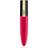 L'Oréal Paris Rouge Signature Matte Liquid Colour Ink Lipstick #114 I Represent