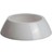 Louis Poulsen PH 80 Middle White Lampeskærm ∅ 55cm