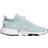 adidas POD-S3.1 M - Vapour Green/Vapour Green/Grey One