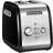 KitchenAid 5KMT221EER