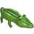 Bestway Crocodile Ride On